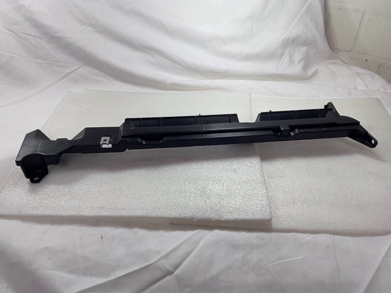 2022-04-12 121122.jpg